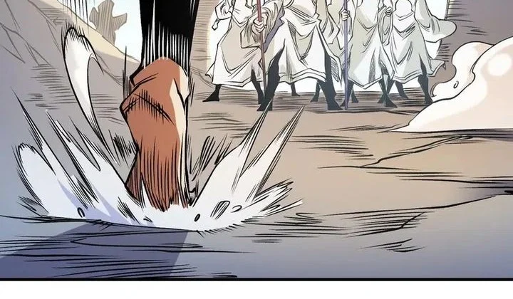 Chapter 86 - halaman 34