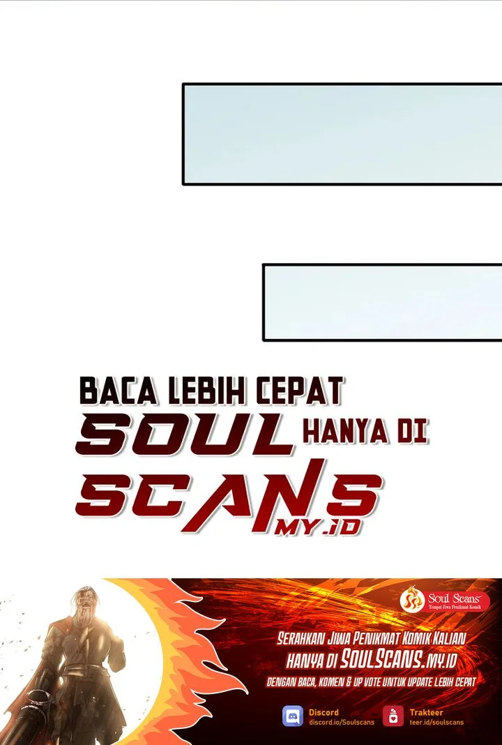 Chapter 86 - halaman 38