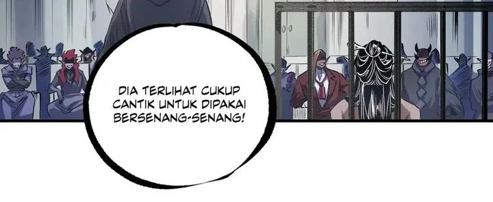 Chapter 86 - halaman 4