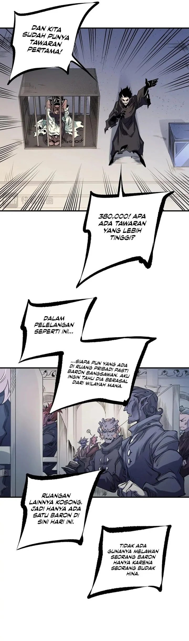 Chapter 86 - halaman 7