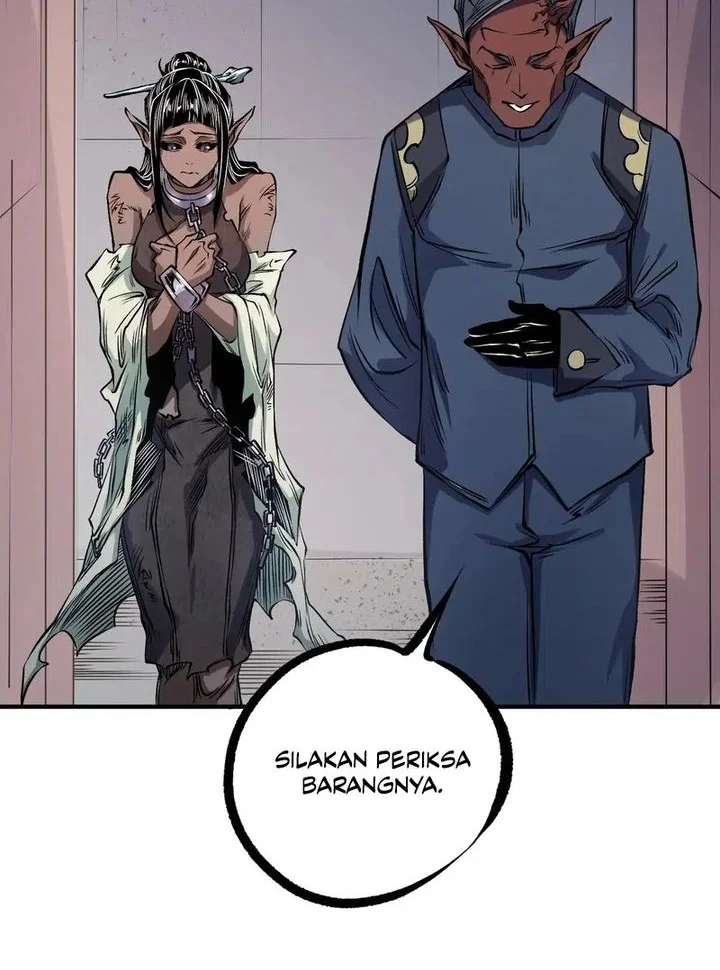Chapter 86 - halaman 9