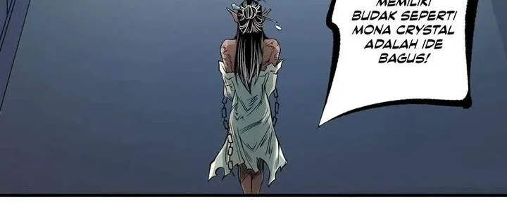 Chapter 86 - halaman 11