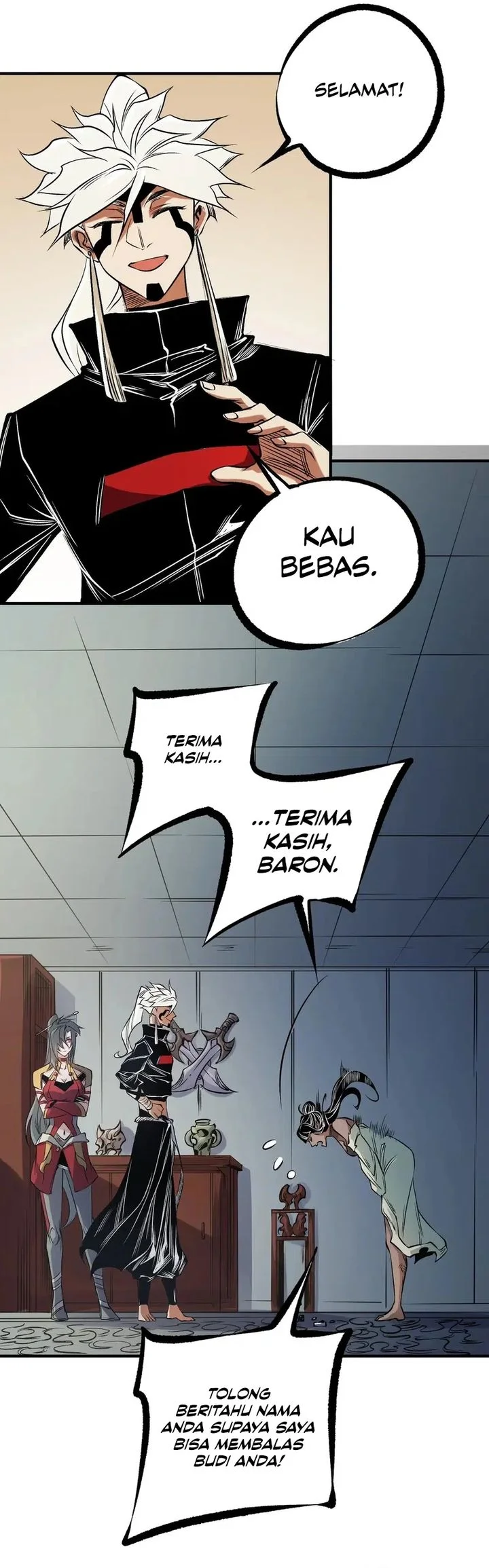 Chapter 86 - halaman 14