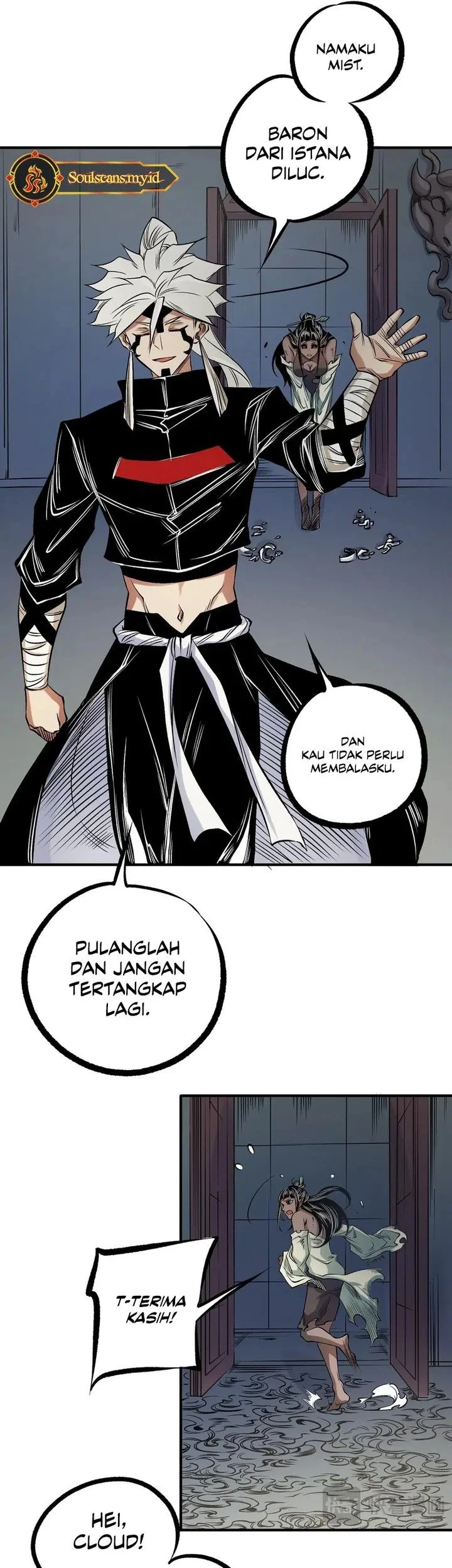 Chapter 86 - halaman 15