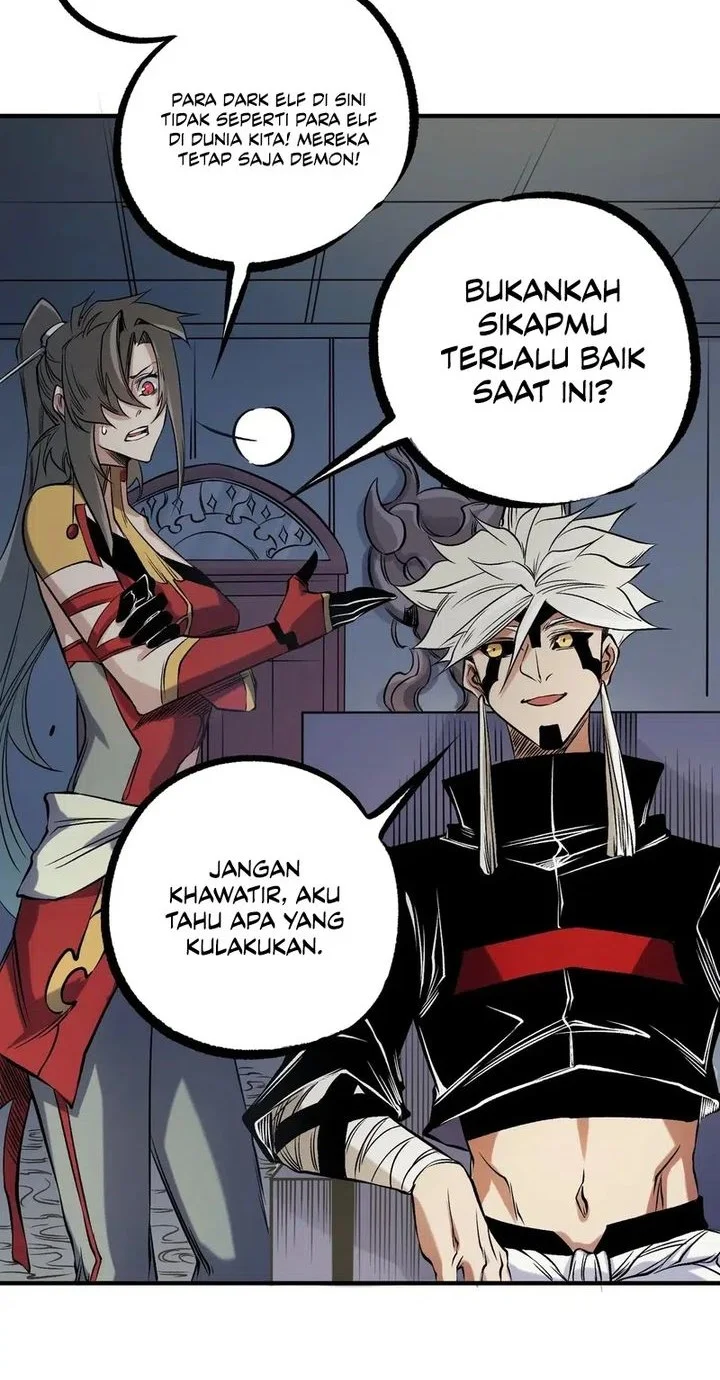 Chapter 86 - halaman 16