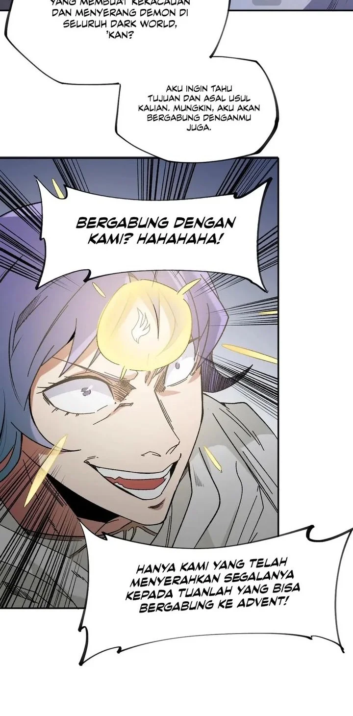 Chapter 87 - halaman 25