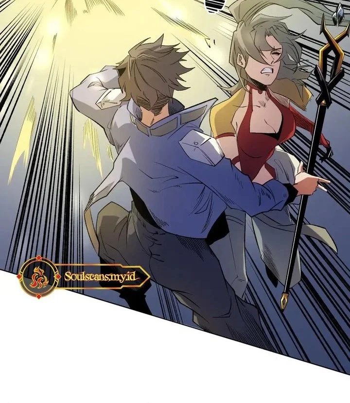 Chapter 87 - halaman 27