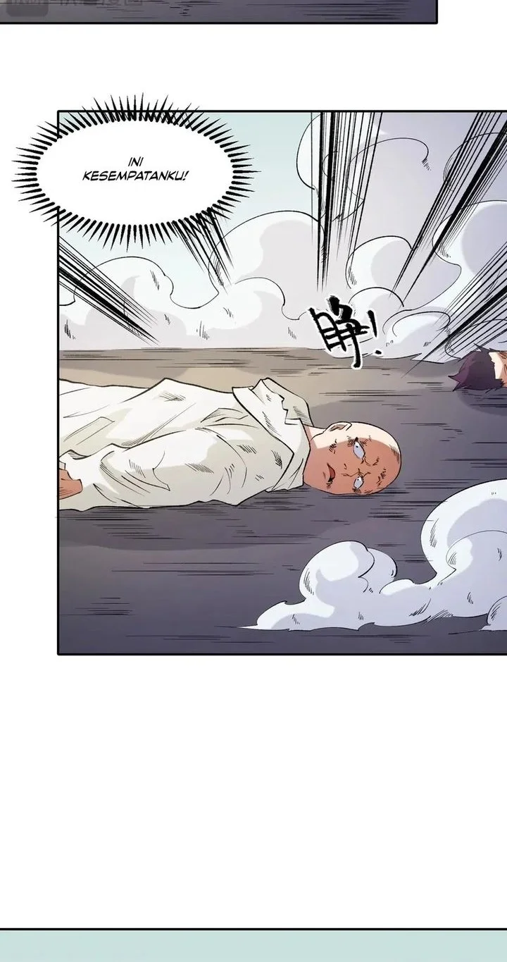 Chapter 87 - halaman 29