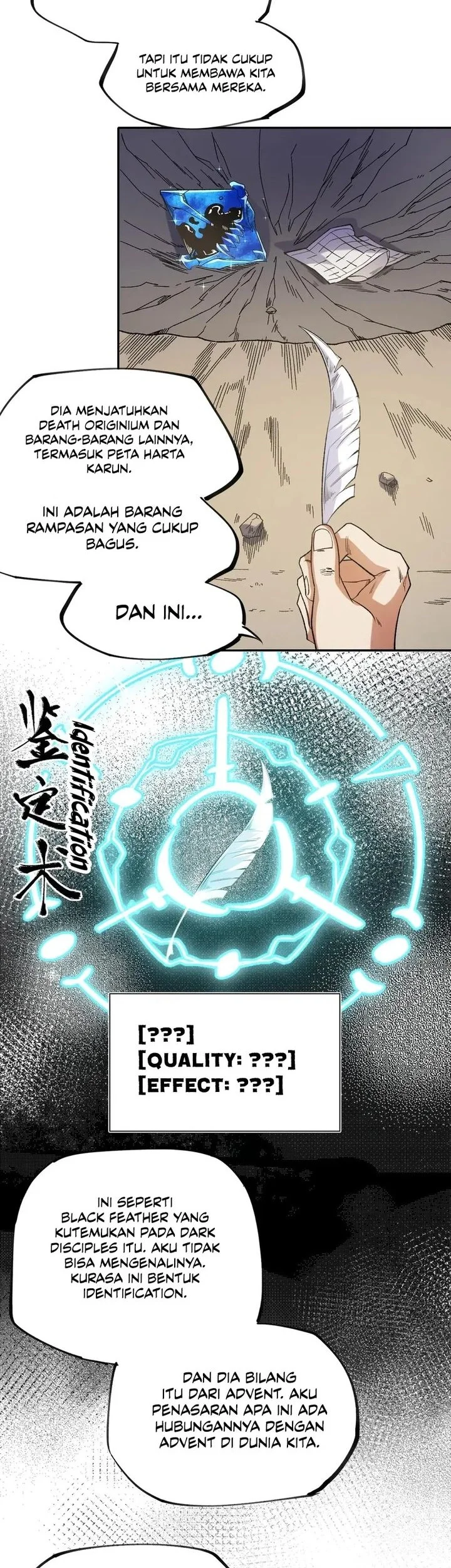 Chapter 87 - halaman 31