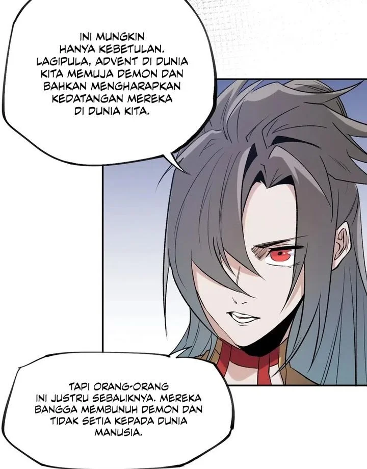 Chapter 87 - halaman 32