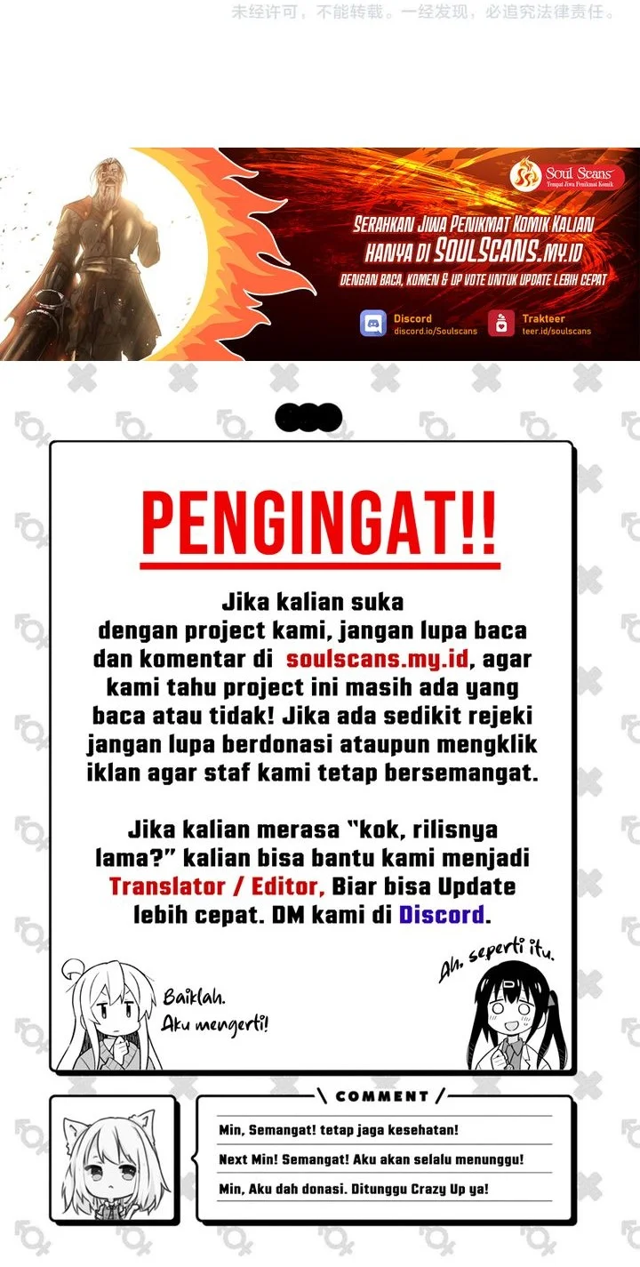 Chapter 87 - halaman 34
