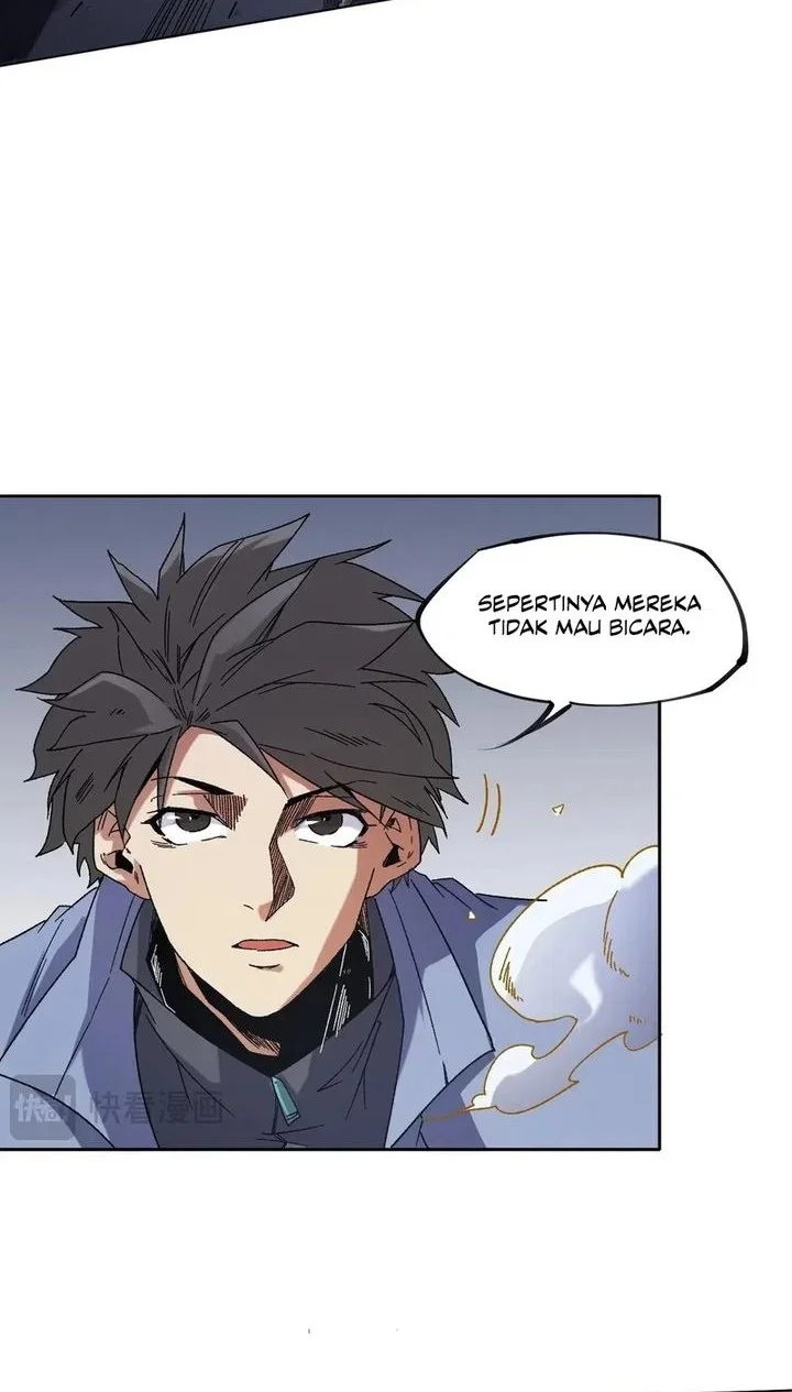 Chapter 87 - halaman 6