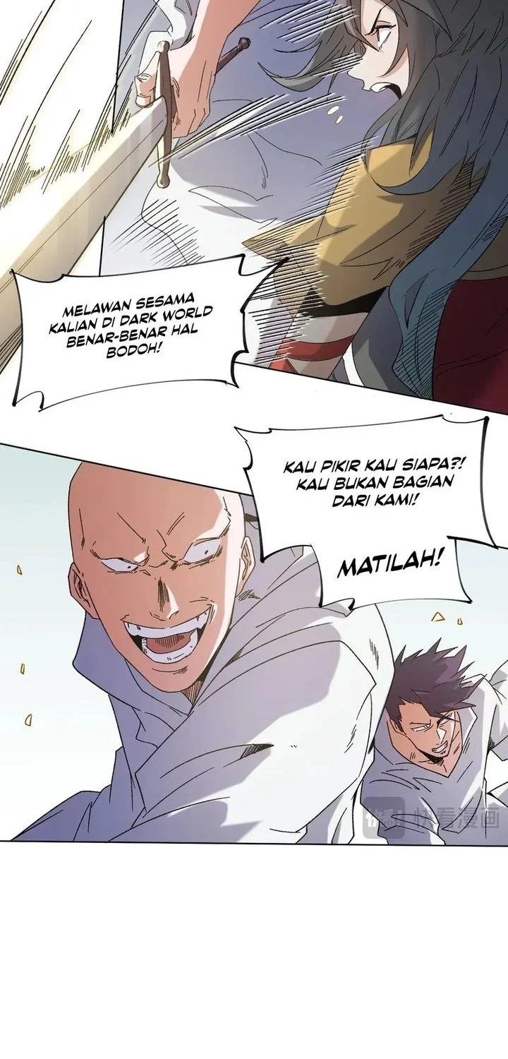 Chapter 87 - halaman 9