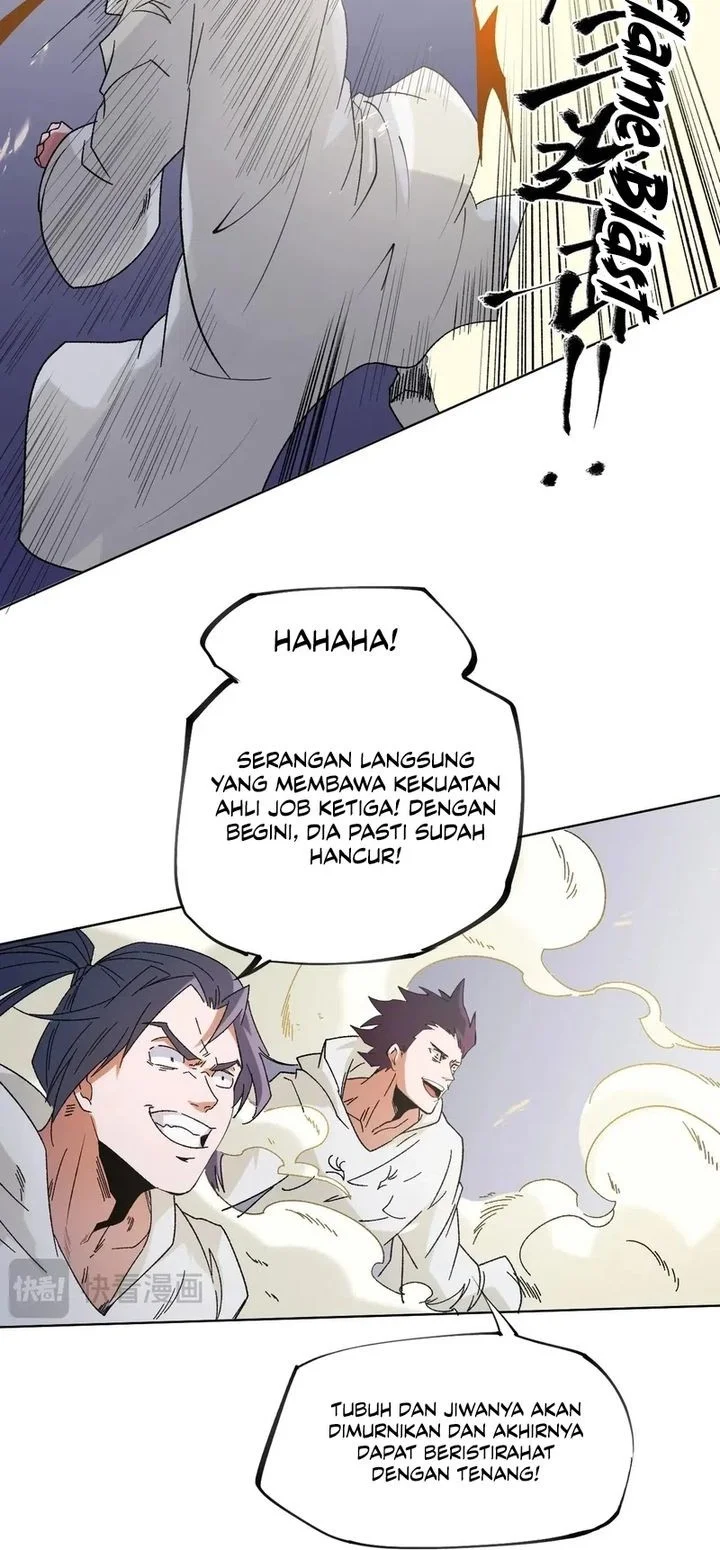 Chapter 87 - halaman 12