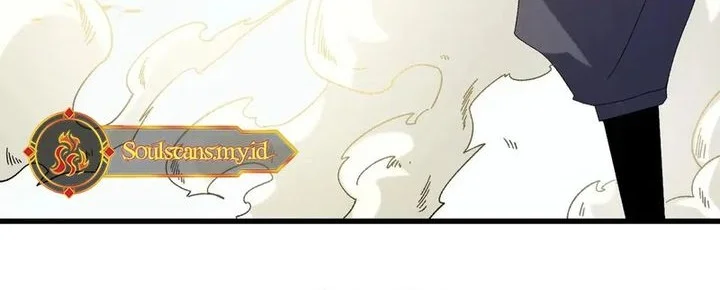 Chapter 87 - halaman 14