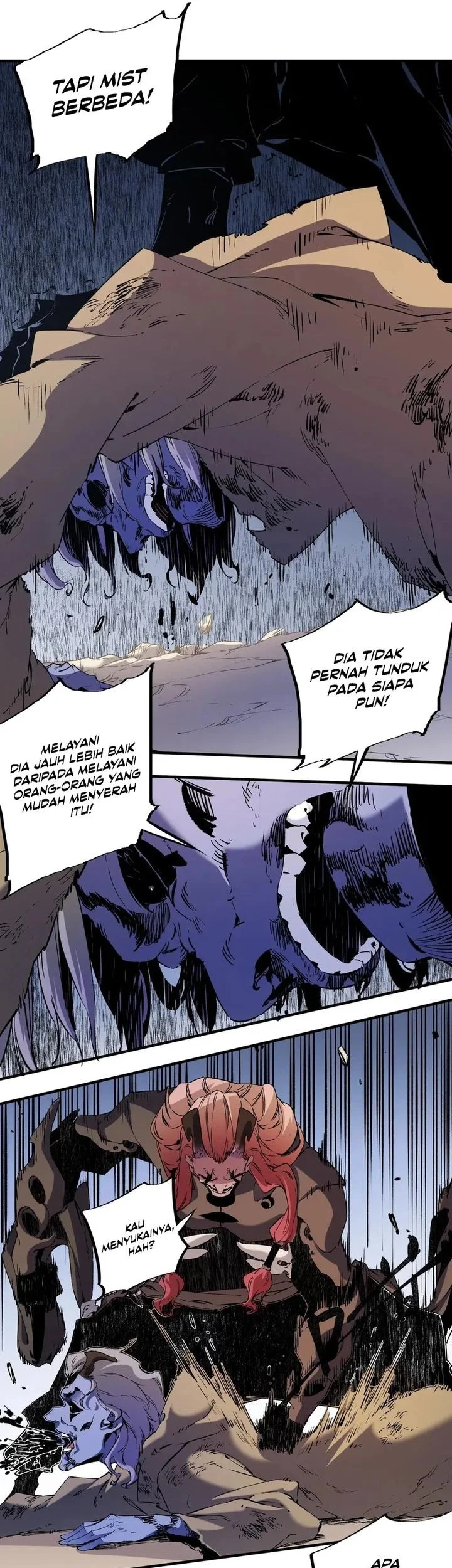 Chapter 88 - halaman 18