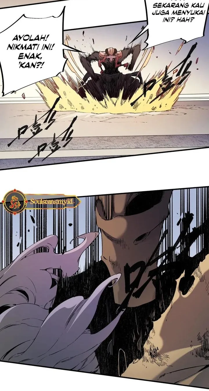 Chapter 88 - halaman 19