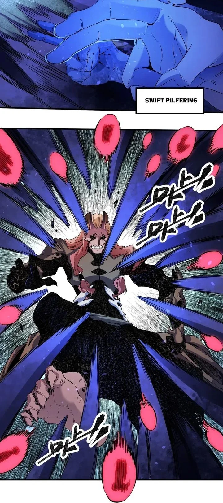 Chapter 88 - halaman 26