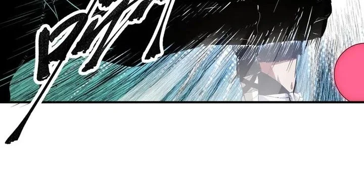Chapter 88 - halaman 28