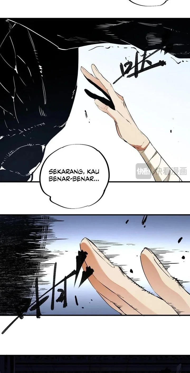Chapter 88 - halaman 30