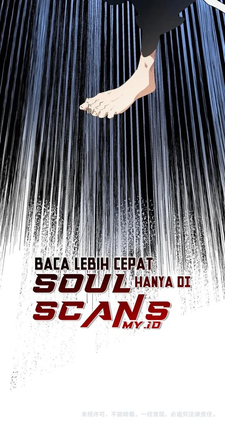 Chapter 88 - halaman 32