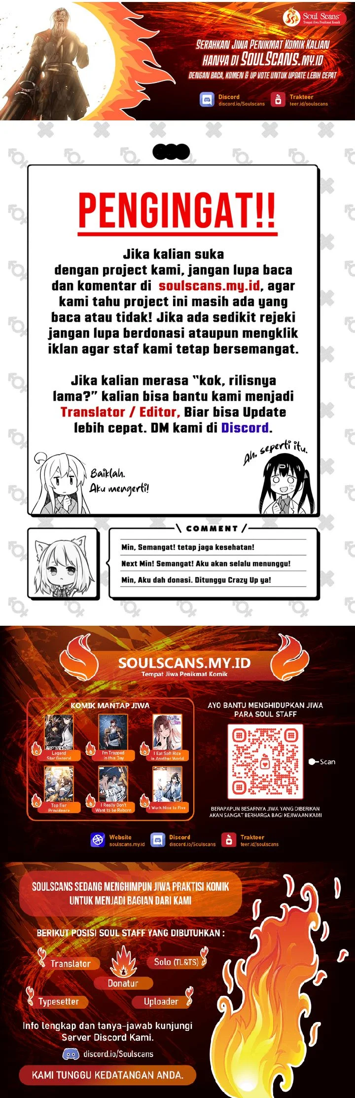 Chapter 88 - halaman 33