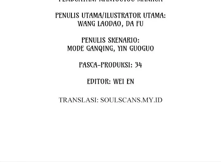 Chapter 88 - halaman 2