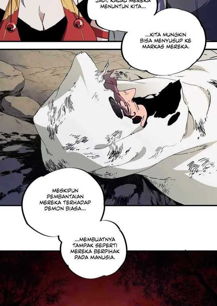 Chapter 88 - halaman 4
