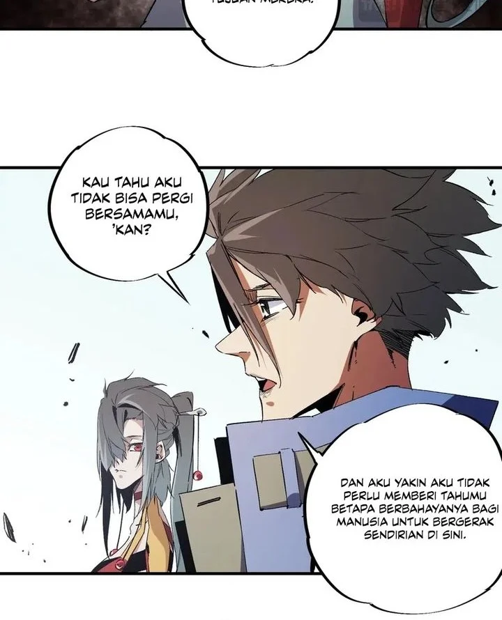 Chapter 88 - halaman 6