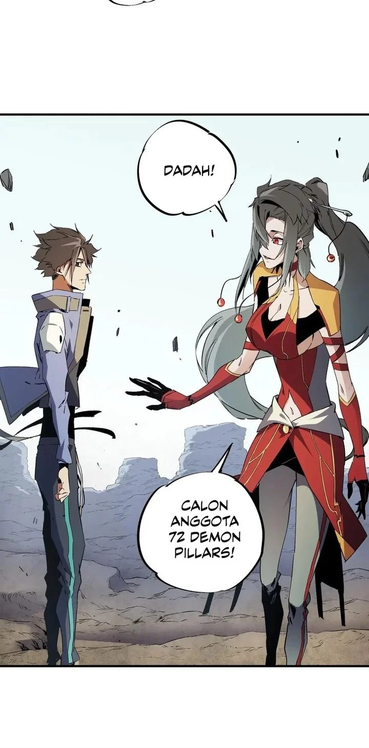 Chapter 88 - halaman 8