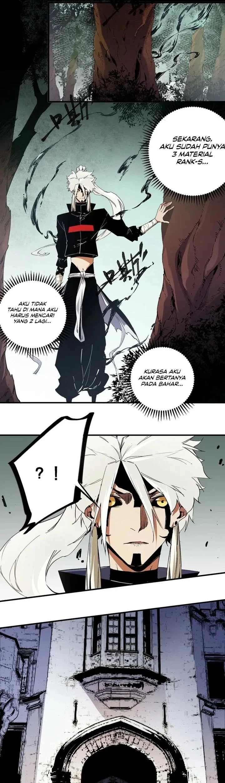 Chapter 88 - halaman 10