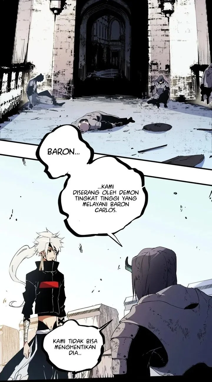 Chapter 88 - halaman 11