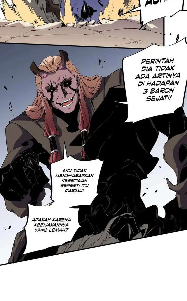 Chapter 88 - halaman 15