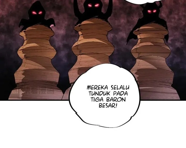 Chapter 88 - halaman 17
