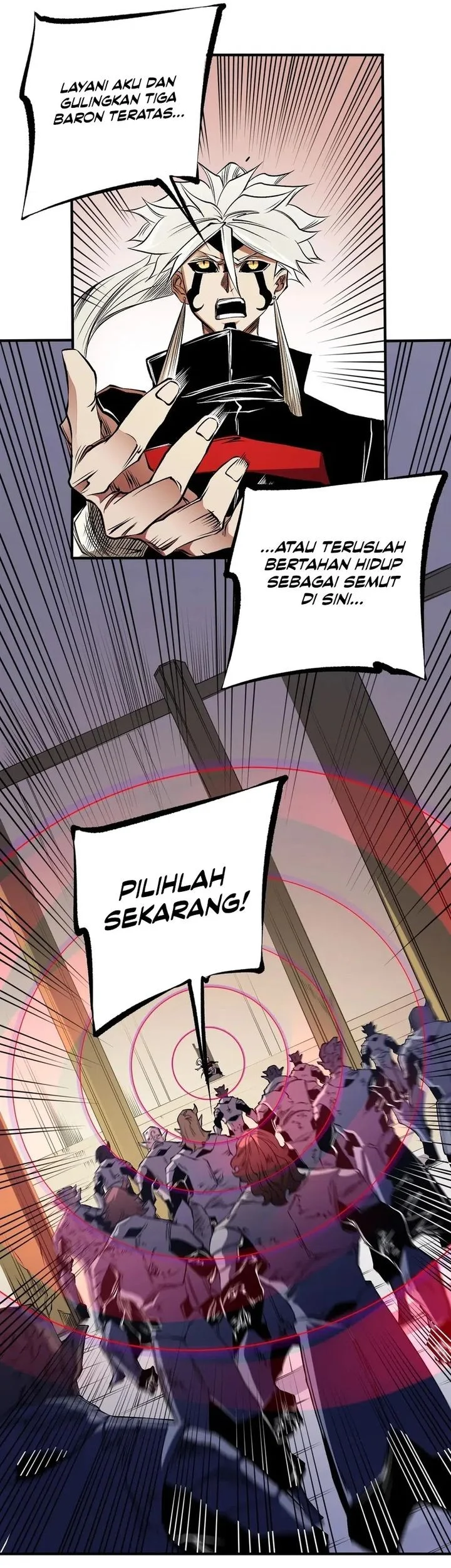 Chapter 89 - halaman 17
