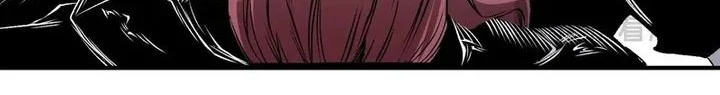 Chapter 89 - halaman 20