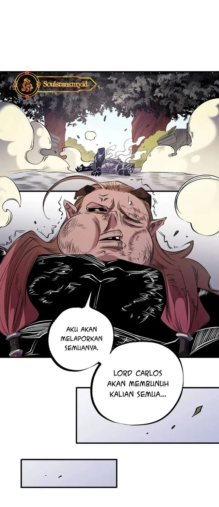 Chapter 89 - halaman 23