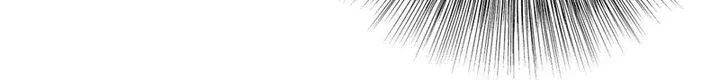 Chapter 89 - halaman 26