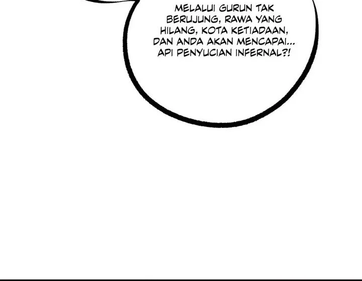 Chapter 89 - halaman 30