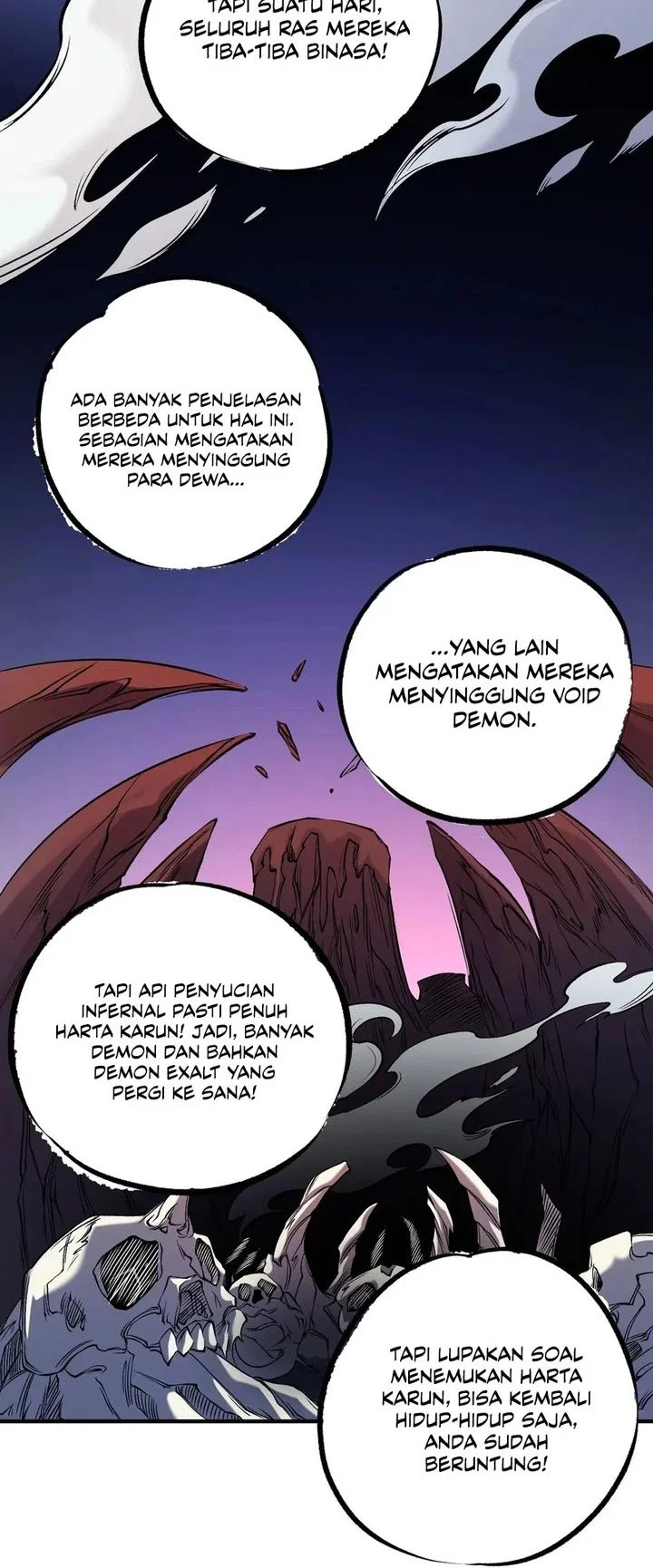 Chapter 89 - halaman 33