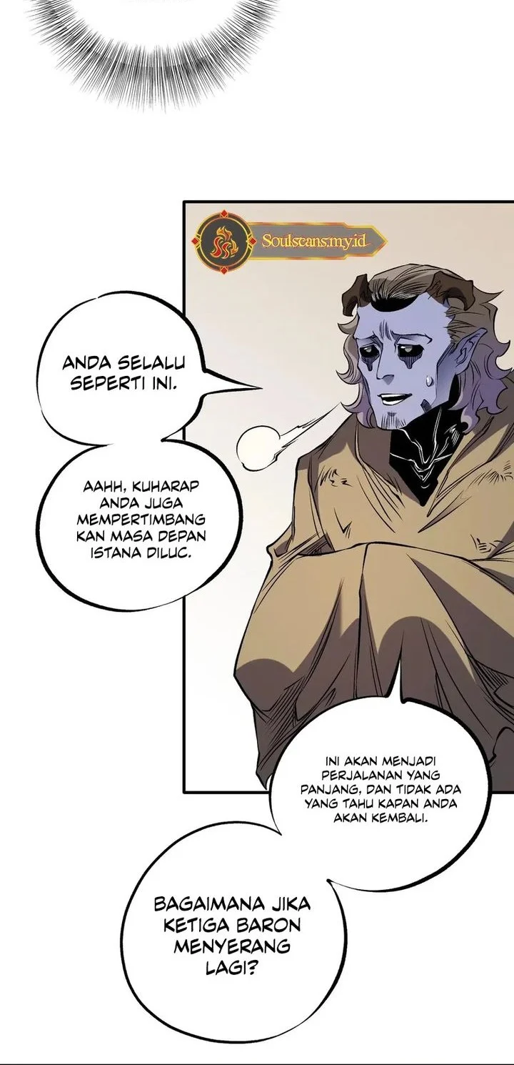Chapter 89 - halaman 35