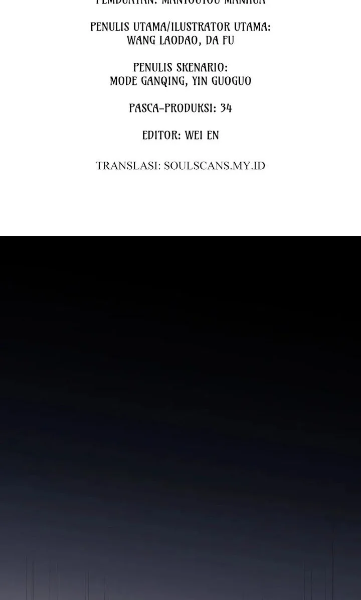 Chapter 89 - halaman 2