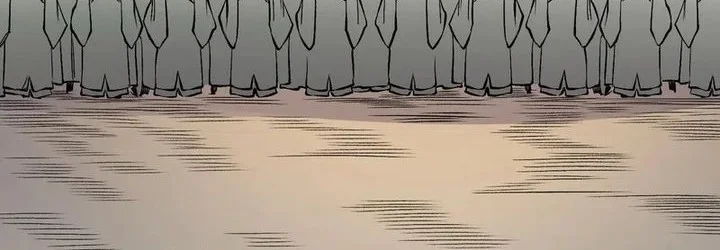 Chapter 89 - halaman 39