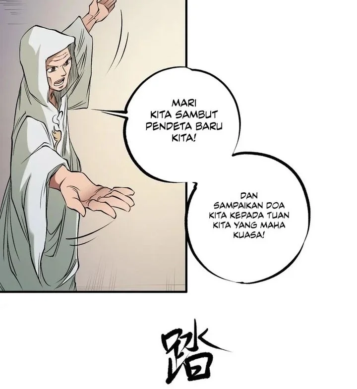 Chapter 89 - halaman 41
