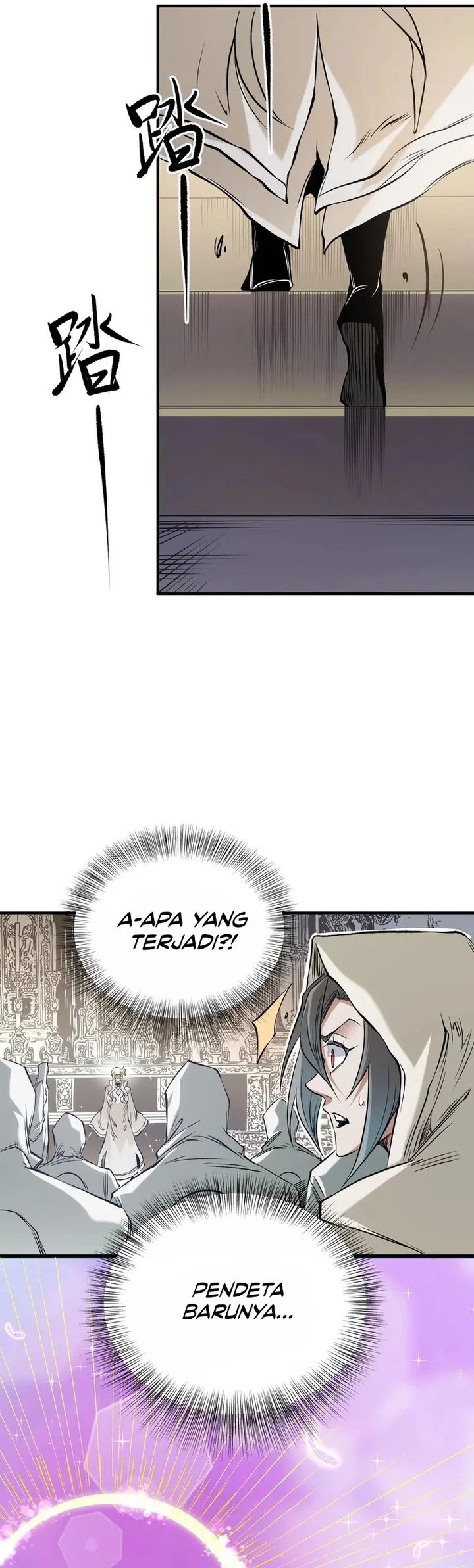 Chapter 89 - halaman 42