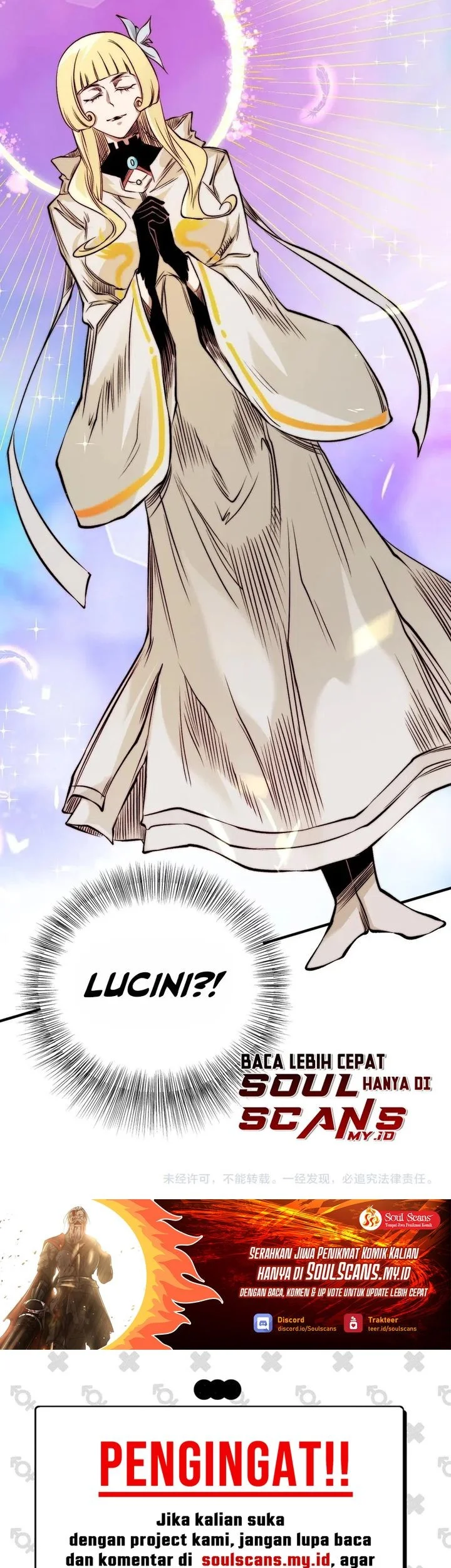 Chapter 89 - halaman 43