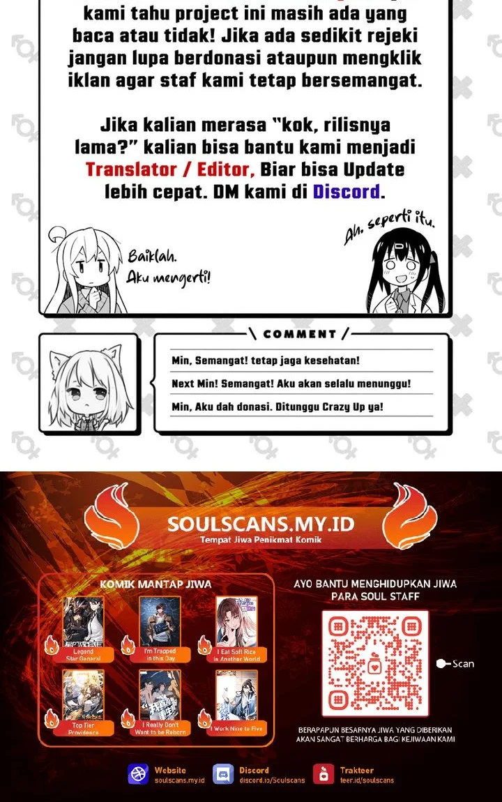 Chapter 89 - halaman 44