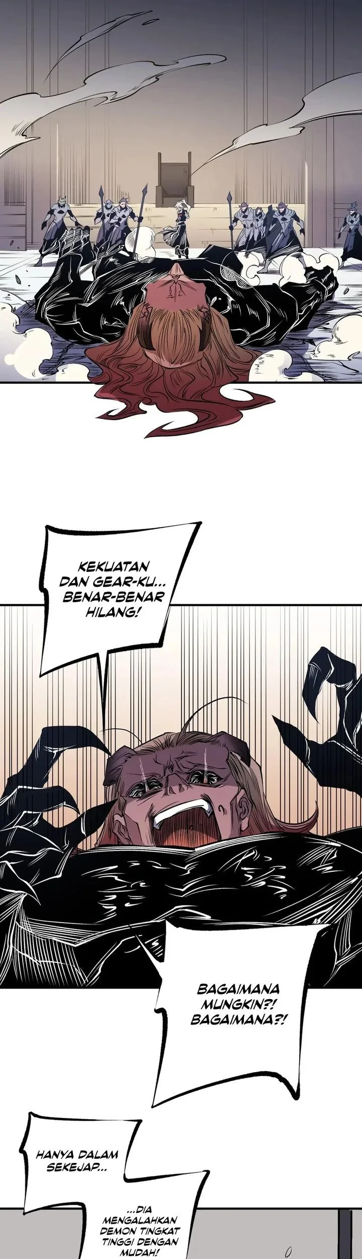 Chapter 89 - halaman 3