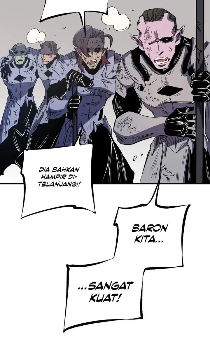 Chapter 89 - halaman 4