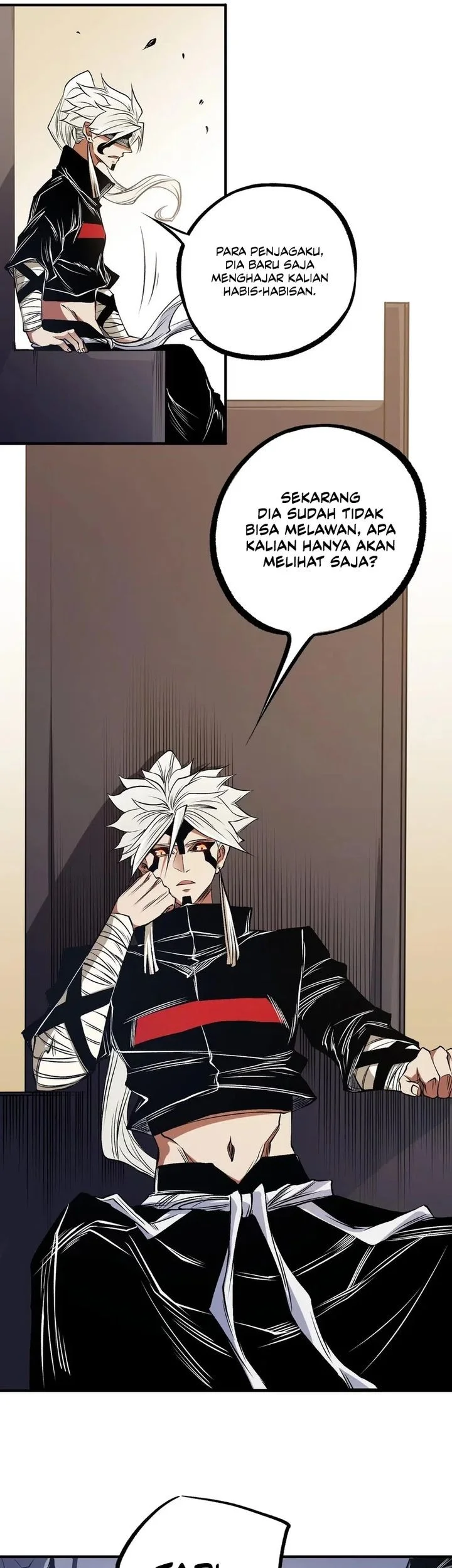 Chapter 89 - halaman 5